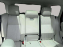Thumbnail image of 2017 Land Rover Range Rover at B2B AUTO INC