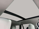 Thumbnail image of 2017 Land Rover Range Rover at B2B AUTO INC