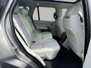 Thumbnail image of 2017 Land Rover Range Rover at B2B AUTO INC