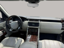 Thumbnail image of 2017 Land Rover Range Rover at B2B AUTO INC