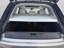 Thumbnail image of 2017 Land Rover Range Rover at B2B AUTO INC