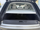 Thumbnail image of 2017 Land Rover Range Rover at B2B AUTO INC