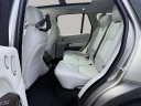Thumbnail image of 2017 Land Rover Range Rover at B2B AUTO INC