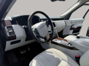 Thumbnail image of 2017 Land Rover Range Rover at B2B AUTO INC