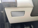 Thumbnail image of 2017 Land Rover Range Rover at B2B AUTO INC