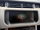 Thumbnail image of 2017 Land Rover Range Rover at B2B AUTO INC