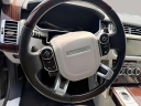 Thumbnail image of 2017 Land Rover Range Rover at B2B AUTO INC