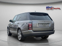 Thumbnail image of 2017 Land Rover Range Rover at B2B AUTO INC