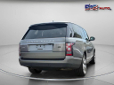Thumbnail image of 2017 Land Rover Range Rover at B2B AUTO INC