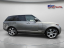 Thumbnail image of 2017 Land Rover Range Rover at B2B AUTO INC