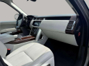 Thumbnail image of 2017 Land Rover Range Rover at B2B AUTO INC