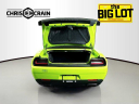 Thumbnail image of 2023 Dodge Challenger at CampbellChryslerDodgeJeepRam - New