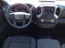 Thumbnail image of 2025 GMC Sierra 1500 at Winegardner Gmc Of Prince Frederick