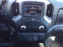 Thumbnail image of 2025 GMC Sierra 1500 at Winegardner Gmc Of Prince Frederick