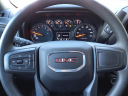 Thumbnail image of 2025 GMC Sierra 1500 at Winegardner Gmc Of Prince Frederick