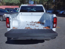 Thumbnail image of 2025 GMC Sierra 1500 at Winegardner Gmc Of Prince Frederick