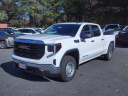 Thumbnail image of 2025 GMC Sierra 1500 at Winegardner Gmc Of Prince Frederick