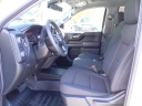 Thumbnail image of 2025 GMC Sierra 1500 at Winegardner Gmc Of Prince Frederick