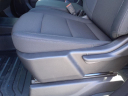 Thumbnail image of 2025 GMC Sierra 1500 at Winegardner Gmc Of Prince Frederick