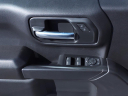 Thumbnail image of 2025 GMC Sierra 1500 at Winegardner Gmc Of Prince Frederick