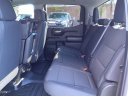 Thumbnail image of 2025 GMC Sierra 1500 at Winegardner Gmc Of Prince Frederick