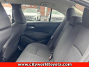Thumbnail image of 2021 Toyota Corolla Hybrid at City World Toyota