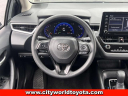 Thumbnail image of 2021 Toyota Corolla Hybrid at City World Toyota