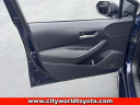 Thumbnail image of 2021 Toyota Corolla Hybrid at City World Toyota
