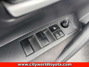 Thumbnail image of 2021 Toyota Corolla Hybrid at City World Toyota