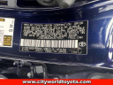 Thumbnail image of 2021 Toyota Corolla Hybrid at City World Toyota