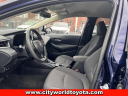 Thumbnail image of 2021 Toyota Corolla Hybrid at City World Toyota