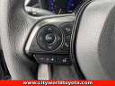 Thumbnail image of 2021 Toyota Corolla Hybrid at City World Toyota