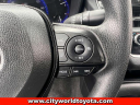 Thumbnail image of 2021 Toyota Corolla Hybrid at City World Toyota
