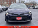 Thumbnail image of 2021 Toyota Corolla Hybrid at City World Toyota