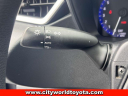 Thumbnail image of 2021 Toyota Corolla Hybrid at City World Toyota