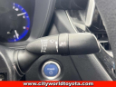 Thumbnail image of 2021 Toyota Corolla Hybrid at City World Toyota