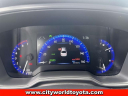 Thumbnail image of 2021 Toyota Corolla Hybrid at City World Toyota