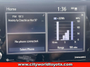 Thumbnail image of 2021 Toyota Corolla Hybrid at City World Toyota
