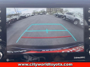 Thumbnail image of 2021 Toyota Corolla Hybrid at City World Toyota