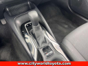 Thumbnail image of 2021 Toyota Corolla Hybrid at City World Toyota