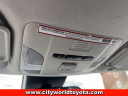 Thumbnail image of 2021 Toyota Corolla Hybrid at City World Toyota