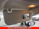 Thumbnail image of 2021 Toyota Corolla Hybrid at City World Toyota
