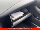 Thumbnail image of 2021 Toyota Corolla Hybrid at City World Toyota