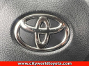 Thumbnail image of 2021 Toyota Corolla Hybrid at City World Toyota