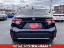 Thumbnail image of 2021 Toyota Corolla Hybrid at City World Toyota