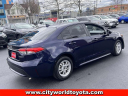 Thumbnail image of 2021 Toyota Corolla Hybrid at City World Toyota
