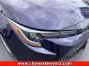 Thumbnail image of 2021 Toyota Corolla Hybrid at City World Toyota