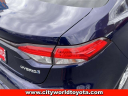 Thumbnail image of 2021 Toyota Corolla Hybrid at City World Toyota