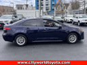 Thumbnail image of 2021 Toyota Corolla Hybrid at City World Toyota