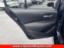 Thumbnail image of 2021 Toyota Corolla Hybrid at City World Toyota